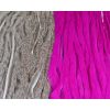 Rabbit Zonker Strips Flugbindning