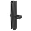 RAM® Mounts arm lång (B-kula)