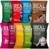 Real Hand Cooked Chips - 150g