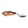 Strike Pro Astro Vibe Willow Blade 4,5cm 10g