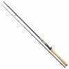 Konger Impact Cast Pro Jerk 1,98m 30-80g