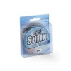 sufix ice braid grey 50m