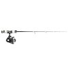 Flatstick Spinning Combo 20/51cm ML