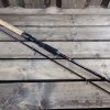 Abu Garcia Tormentor 7-28gr 9"
