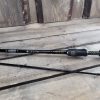 Westin W3 Streetstick 5-15g 8'1"