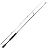 Shimano Zodias Spinning (Haspel)
