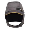 Savage Gear Winter Hat Sedona Grey, onesize