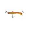 Finmaster Balanspirk 70mm 21gr