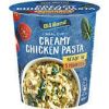 Blå Band Creamy Chicken Pasta