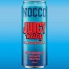 Nocco Juicy Ruby
