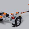 Respo 700V451T160