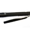 A.Jensen UV Lampa - Med Zoom (395 nm)
