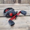 Abu Garcia  Black Max 3  högervev