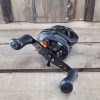 Okuma Citrix