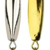 Ifish Vertikalpirk Svenne 40mm 6g