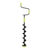 Mora Super Nova Ice 160mm