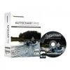 Humminbird AutoChart PC Pro