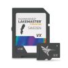 Lakemaster VX Premium Sweden