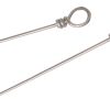 Mikado Stinger Spikes 38mm 10-pack