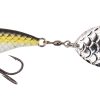 LURE - M-TAIL 12g/OLIVE - 1 pcs.