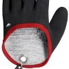 Mikado Predator Landing Glove