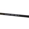 ROD - SENSUAL N.G. MEDIUM LIGHT SPIN 214 c.w. 3-18g (2 sec.) - 1 pcs.