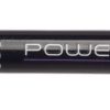 ROD - CASTING - BIXLITE POWER CAST 240 c.w. 25-75g (2 sec.) - 1 pcs.