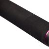 ROD - CASTING - BIXLITE PIKE MASTER 240 c.w. 30-105g (2 sec.) - 1 pcs.