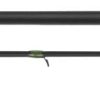 ROD - BIXLITE PREDATOR SPIN 270 c.w. 10-35g (2 sec.) - 1 pcs.