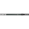 ROD - JAWS MICRO SECRET  198 c.w. 2-10g (2 sec.) - 1 pcs. Spinnspö
