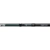 Rod - Jaws Twitch 195 c.w. 5-28g (2 sec.) Spinnspö
