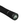 Rod Cast Jaws Big Bait Cast  255 c.w. 50-200g (2 sec.)