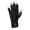A.Jensen Specialist Glove Fingerless