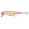 Salmo Whitefish 18F YZO