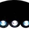 Stoxdal Kepslampa