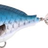 Asp Spinner UV XL 50g