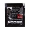 Baro Cook Värmepack