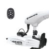 Minn Kota Riptide PowerDrive Micro MR 54"