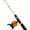 Pimpelset Ice Flat normal m pimpelrulle 02