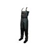 A.Jensen Atlas Waders S-XXXL