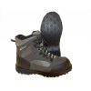 A.Jensen Callisto Wading Boot Stl 38-45, 47