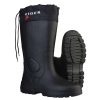 Dam / Eiger Lapland Thermo Boot -50