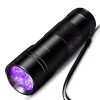 Stoxdal UV Lampa 12 LED