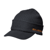 Savage Gear Peak Beanie One Size