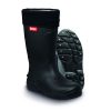 Rapala Sportsman Frost Dubb Stövel -40