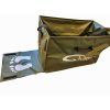 A.Jensen Waders N' Boots Bag