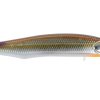 Intriger, Susp 10,5cm 15,7g