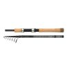 Shimano STC Spinning Teleskop Mini Moderate Fast