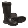 Kinetic Drywalker Boot 15" -40