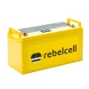 Rebelcell Li-Ion batteri 36V70A